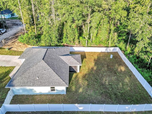 4363 SE 131ST LANE, Belleview, FL 34420
