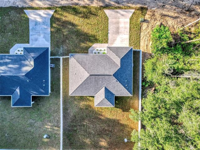 4363 SE 131ST LANE, Belleview, FL 34420