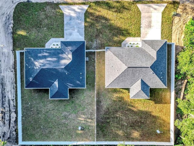 4363 SE 131ST LANE, Belleview, FL 34420