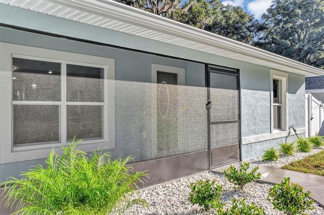 4363 SE 131ST LANE, Belleview, FL 34420