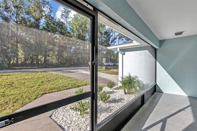 4363 SE 131ST LANE, Belleview, FL 34420