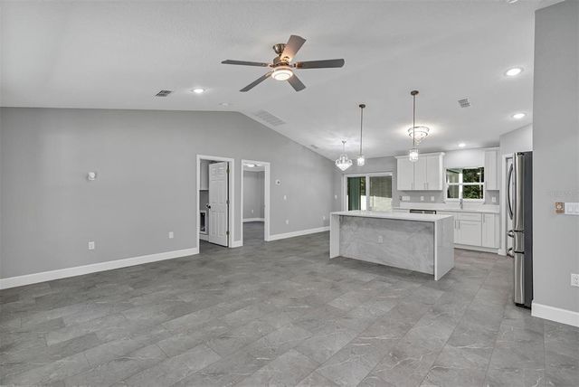 4363 SE 131ST LANE, Belleview, FL 34420