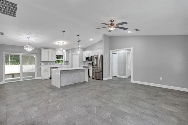 4363 SE 131ST LANE, Belleview, FL 34420