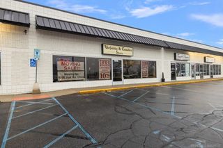 23515 Nine Mack Drive, St Clair Shores, MI 48080