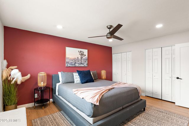8602 E MITCHELL Drive, Scottsdale, AZ 85251