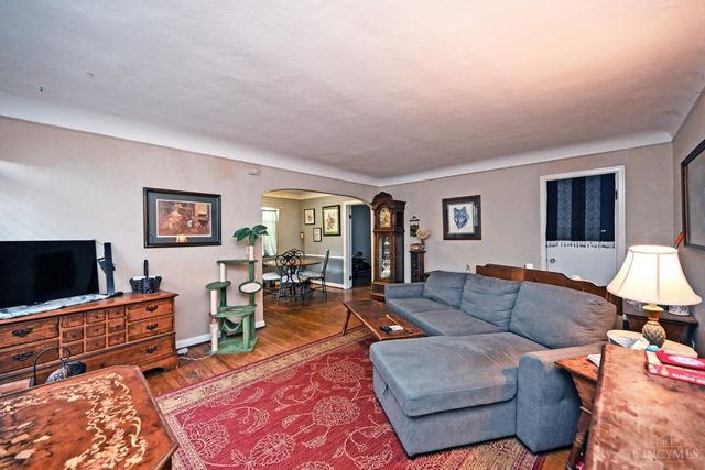 3172 Werk Road, Cincinnati, OH 45211