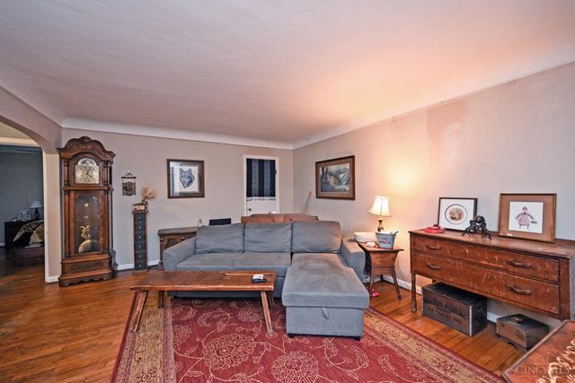 3172 Werk Road, Cincinnati, OH 45211