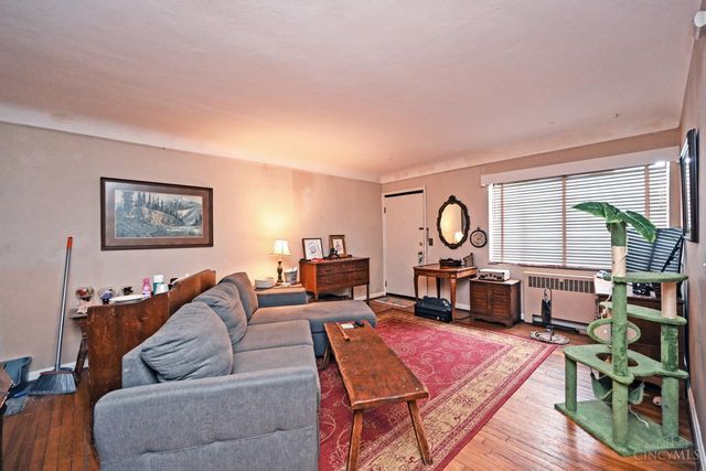 3172 Werk Road, Cincinnati, OH 45211