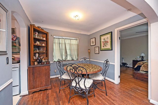 3172 Werk Road, Cincinnati, OH 45211