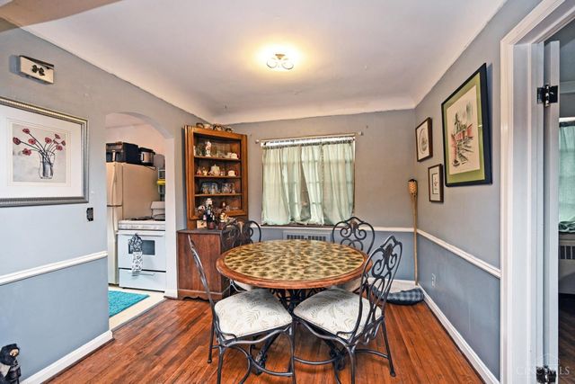 3172 Werk Road, Cincinnati, OH 45211