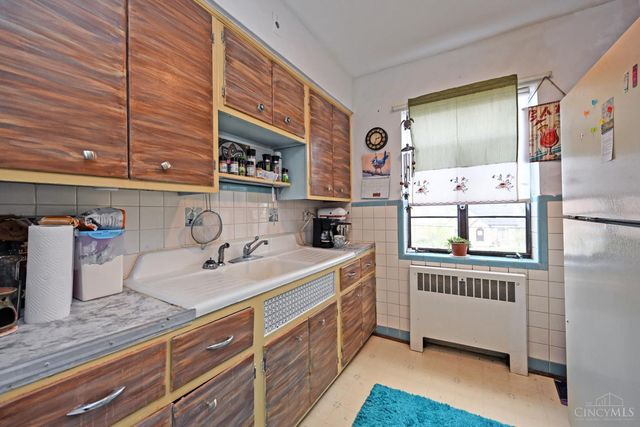 3172 Werk Road, Cincinnati, OH 45211