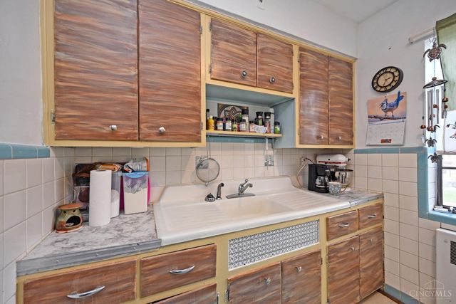 3172 Werk Road, Cincinnati, OH 45211