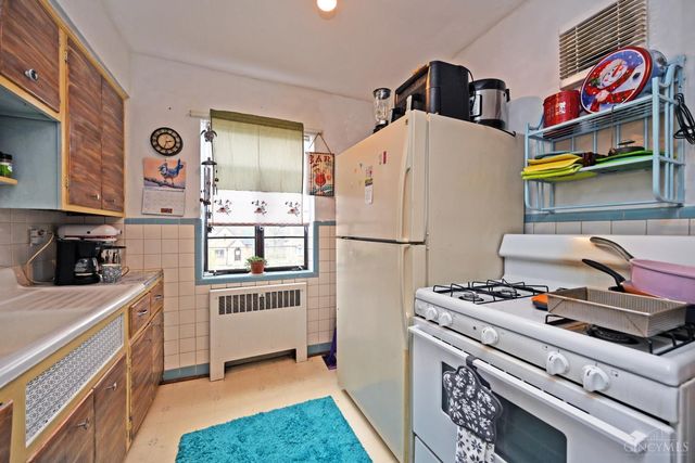 3172 Werk Road, Cincinnati, OH 45211