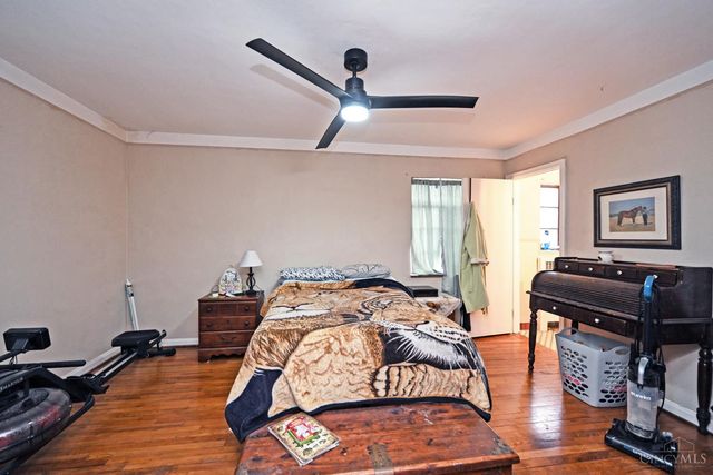 3172 Werk Road, Cincinnati, OH 45211