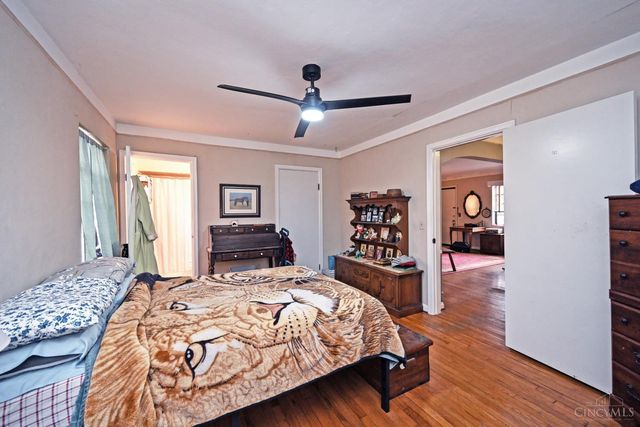 3172 Werk Road, Cincinnati, OH 45211