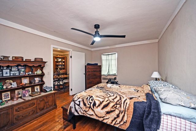 3172 Werk Road, Cincinnati, OH 45211