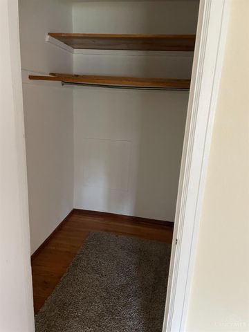 3172 Werk Road, Cincinnati, OH 45211