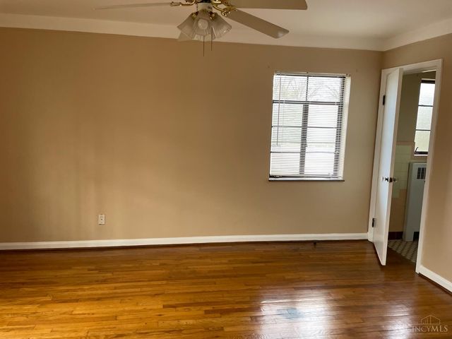 3172 Werk Road, Cincinnati, OH 45211