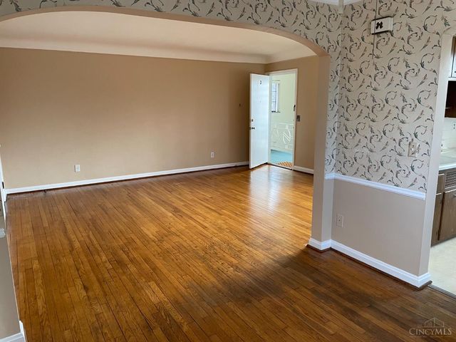 3172 Werk Road, Cincinnati, OH 45211