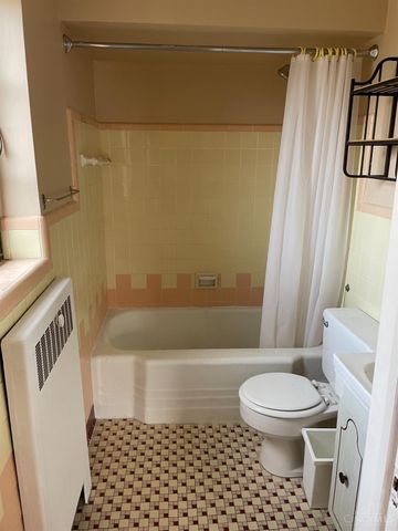 3172 Werk Road, Cincinnati, OH 45211