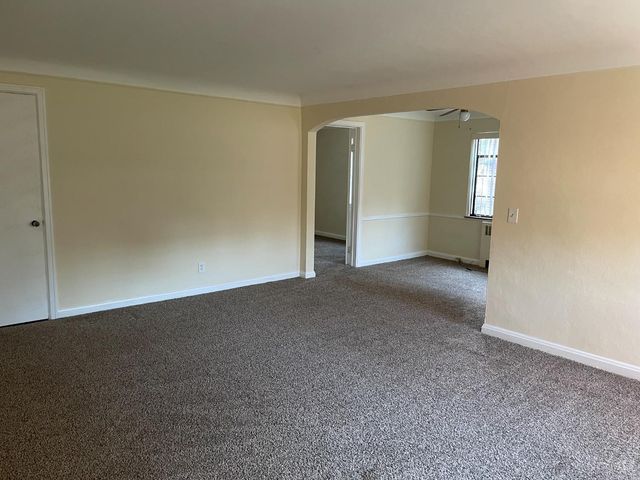 3172 Werk Road, Cincinnati, OH 45211