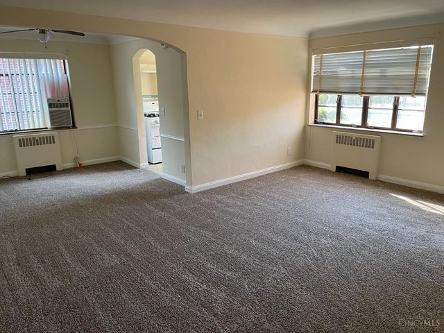 3172 Werk Road, Cincinnati, OH 45211