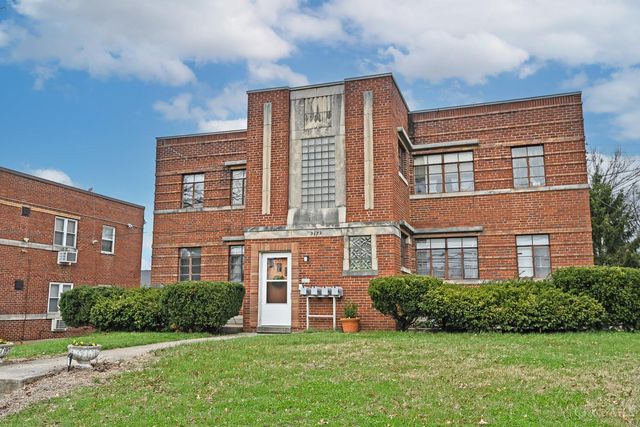 3172 Werk Road, Cincinnati, OH 45211