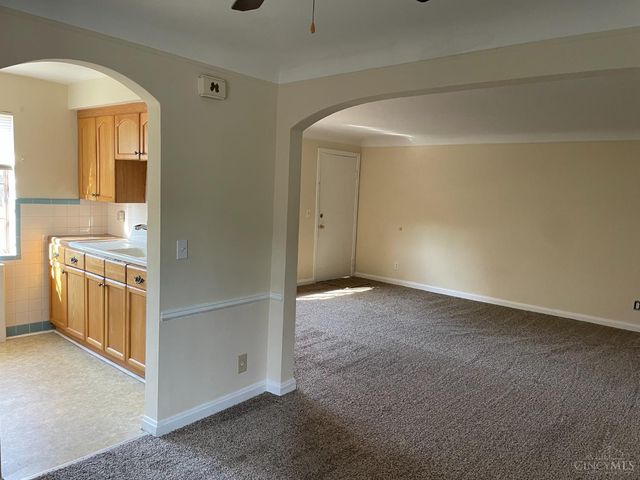 3172 Werk Road, Cincinnati, OH 45211