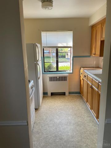 3172 Werk Road, Cincinnati, OH 45211