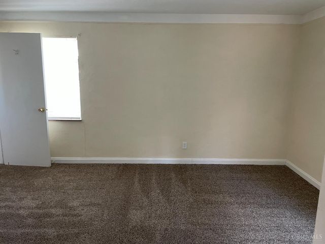 3172 Werk Road, Cincinnati, OH 45211