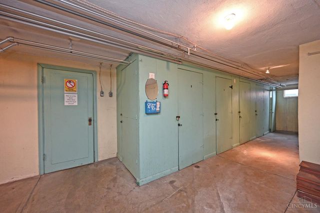 3172 Werk Road, Cincinnati, OH 45211