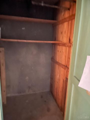 3172 Werk Road, Cincinnati, OH 45211