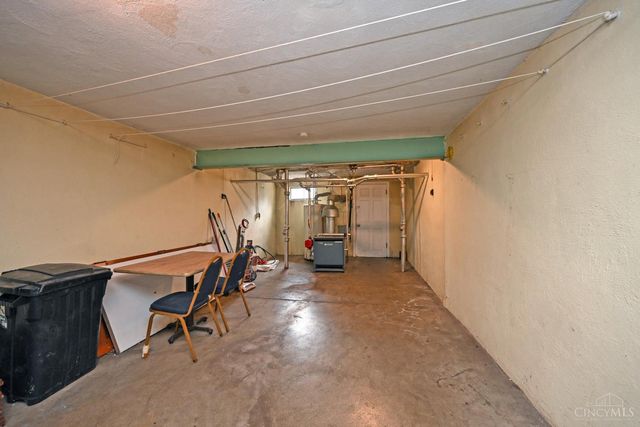 3172 Werk Road, Cincinnati, OH 45211