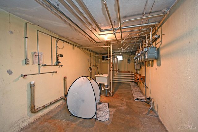 3172 Werk Road, Cincinnati, OH 45211