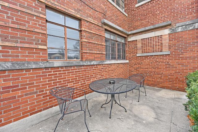 3172 Werk Road, Cincinnati, OH 45211