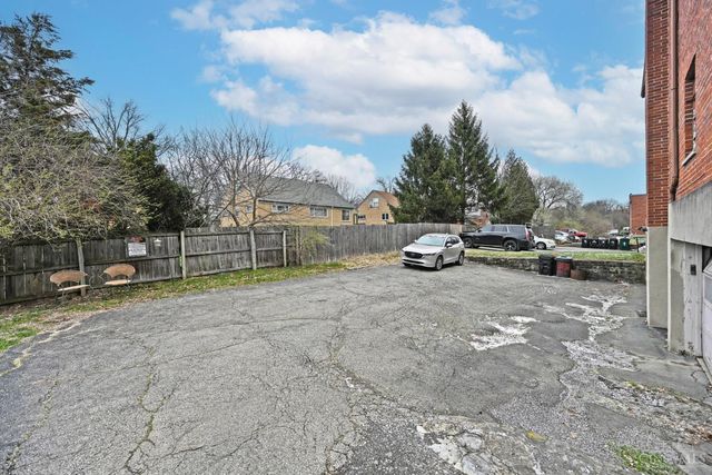 3172 Werk Road, Cincinnati, OH 45211