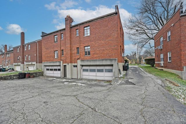 3172 Werk Road, Cincinnati, OH 45211