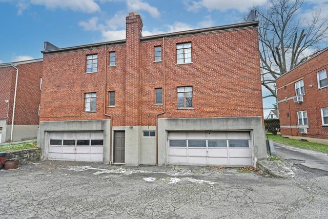 3172 Werk Road, Cincinnati, OH 45211