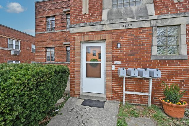 3172 Werk Road, Cincinnati, OH 45211