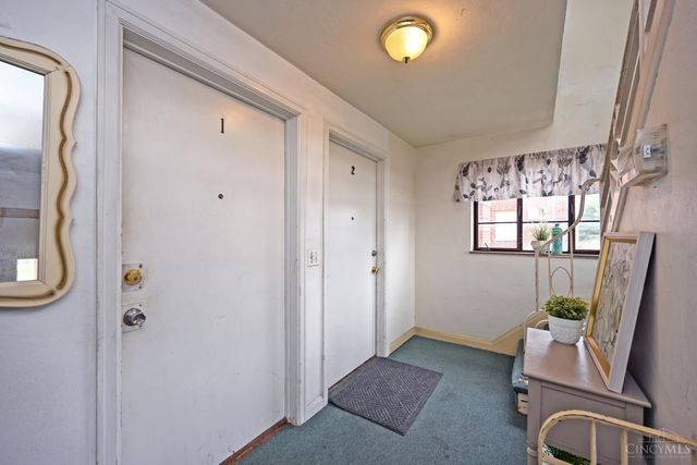 3172 Werk Road, Cincinnati, OH 45211