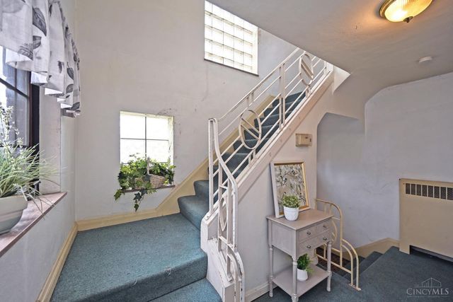 3172 Werk Road, Cincinnati, OH 45211