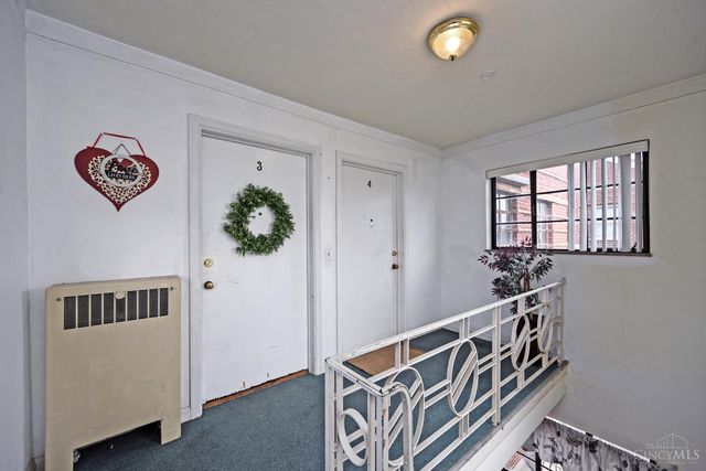 3172 Werk Road, Cincinnati, OH 45211