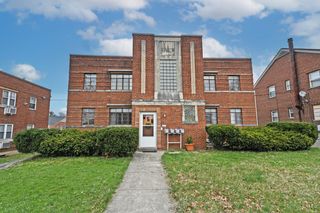 3172 Werk Road, Cincinnati, OH 45211