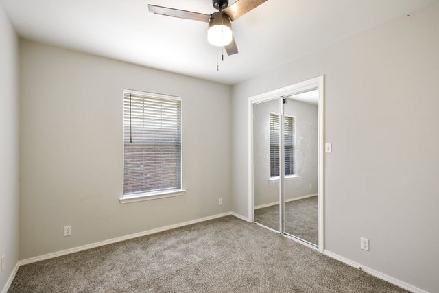 4909 Indio Lane, Sherman, TX 75092