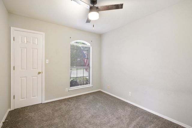 4909 Indio Lane, Sherman, TX 75092