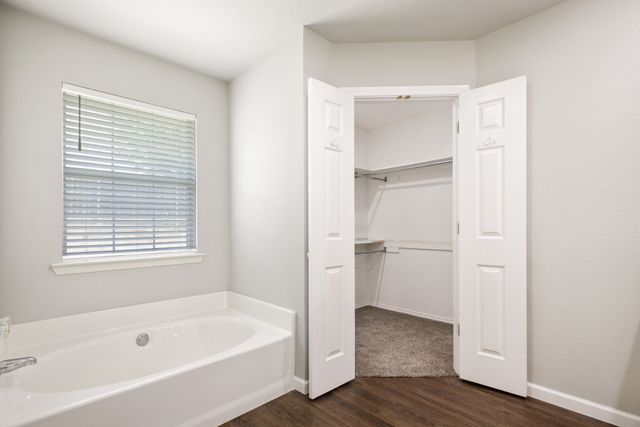 4909 Indio Lane, Sherman, TX 75092