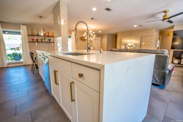 9117 Oak Downs, San Antonio, TX 78230