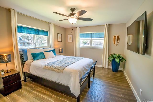 9117 Oak Downs, San Antonio, TX 78230