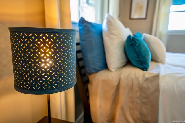 9117 Oak Downs, San Antonio, TX 78230