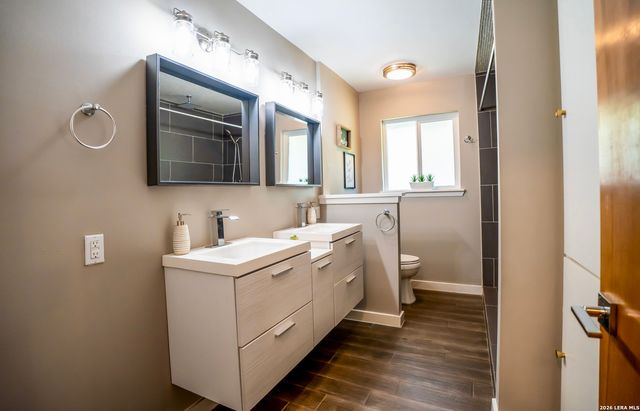 9117 Oak Downs, San Antonio, TX 78230